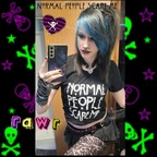 Free access to @lydialynx666 Leaks OnlyFans 

 profile picture