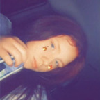 lydiamarie19 OnlyFans Leaked Photos and Videos 

 profile picture
