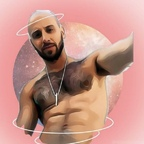 lydiangrey (lYDIAN ⛰) free OF Leaked Pictures and Videos [FRESH] profile picture