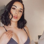 Free access to lydiaof Leaks OnlyFans 

 profile picture