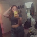 Lydia Oneil (lydiaoneil11) Leaked OnlyFans 

 profile picture