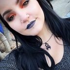 lydiaxdeets (LydiaDeets) free OnlyFans Leaked Pictures & Videos 

 profile picture