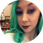 lydiaxnash (Lydia Nash) free OnlyFans Leaks 

 profile picture
