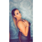 lydssgrace (_lydsgrace) free Only Fans Leaked Pictures and Videos [NEW] profile picture
