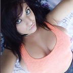 lydya (Lya) Only Fans Leaked Pictures and Videos [FRESH] profile picture