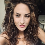 lyenparker (Lyen Parker) free Only Fans Leaked Videos and Pictures [!NEW!] profile picture