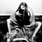 lyla4u OnlyFans Leaks 

 profile picture
