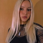 Onlyfans leak lylabri 

 profile picture