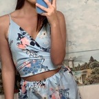 Download lylafox OnlyFans content for free 

 profile picture