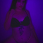 lylahlavender OnlyFans Leaked 

 profile picture