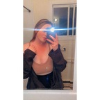 lylalove020 (Lyla) OF Leaked Pictures & Videos [UPDATED] profile picture