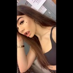lylaminxxx OnlyFans Leak 

 profile picture