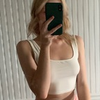 lylarose333 (Lyla Rose) OnlyFans content 

 profile picture