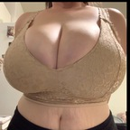 lylasbigheart (Lyla) free OnlyFans Leaked Pictures and Videos 

 profile picture