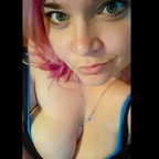 Free access to (@lylli_anne) Leaked OnlyFans 

 profile picture