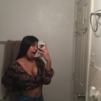 Download lylyy OnlyFans leaks for free 

 profile picture
