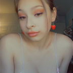 Free access to @lynaefree Leak OnlyFans 

 profile picture