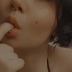 Onlyfans leaks lynbaby 

 profile picture