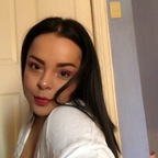 lyncalcetin (Lyn Calcetín) free OnlyFans Leaked Videos and Pictures 

 profile picture