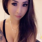 lyndasparkle (Lynda Sparkle) free OnlyFans Leaked Pictures and Videos 

 profile picture