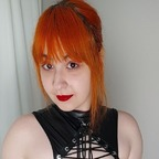 lyndralynn OnlyFans Leaks 

 profile picture