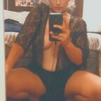 Download lyndseyleigh3 OnlyFans videos and photos for free 

 profile picture