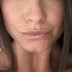 lyndseyvideoxxx (Lyndsey OMG) OnlyFans Leaked Pictures & Videos 

 profile picture