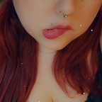 lyndzylove24 (Lovely Lyndzy) OnlyFans content 

 profile picture