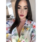 lynea OnlyFans Leaked 

 profile picture