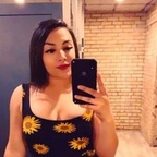 lynettmunoz OnlyFans Leaks 

 profile picture