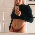 Download lyngtanita OnlyFans content for free 

 profile picture