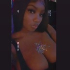 Download lyniya OnlyFans videos and photos for free 

 profile picture