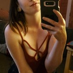 lynn.myra.free (Myra Lynn Free) free OnlyFans Leaked Pictures & Videos 

 profile picture