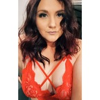 Onlyfans leaked lynn_k 

 profile picture