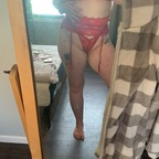 Onlyfans leak lynna12 

 profile picture