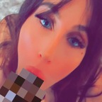 Onlyfans leaks lynnclappum 

 profile picture