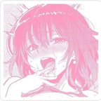 lynndromex OnlyFans Leak 

 profile picture