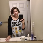 lynniepooh89 OnlyFans Leak 

 profile picture