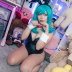 Download lynniequin OnlyFans content for free 

 profile picture