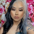 lynnixxvon (Lynnix) free OnlyFans Leaked Videos and Pictures 

 profile picture