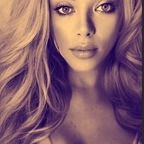 Onlyfans leak lynnlee9 

 profile picture