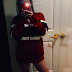 Free access to (lynnlove16) Leaks OnlyFans 

 profile picture