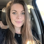 Onlyfans leaked lynnlowe 

 profile picture