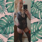 Onlyfans leak lynnpho 

 profile picture