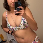 Onlyfans leaked lynns15 

 profile picture