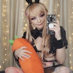 Onlyfans leaks lynx.kat 

 profile picture
