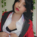 lynx_babe (Lynx Lavorre Elven EroCosplayer FREE) OF Leaks [!NEW!] profile picture