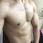 Free access to (lynxevan) Leaks OnlyFans 

 profile picture