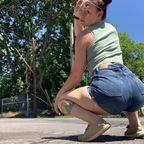 lynxhybaby OnlyFans Leaks 

 profile picture