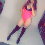 Onlyfans leaks lynxmarie 

 profile picture